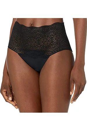 Fantasie Women