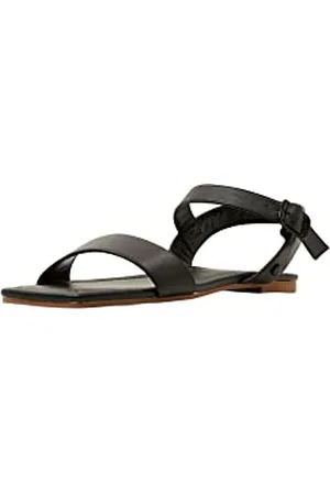 ESPRIT Women