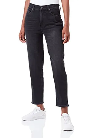 7 for all Mankind Women