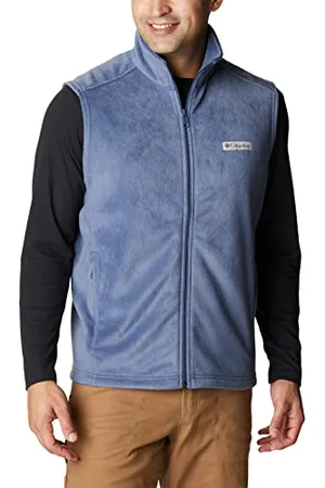 Columbia Men