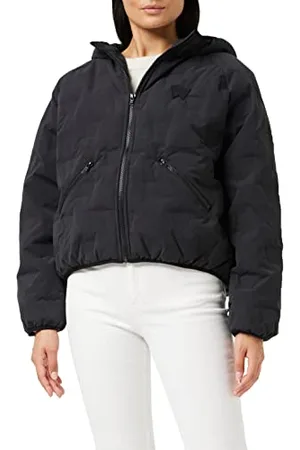 Wrangler Women