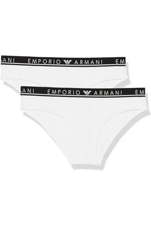 Emporio Armani Women