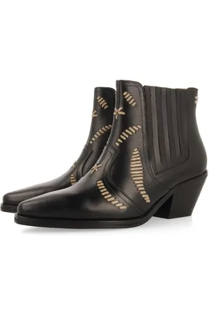 Gioseppo Women