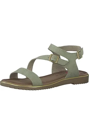 Jana Softline Women