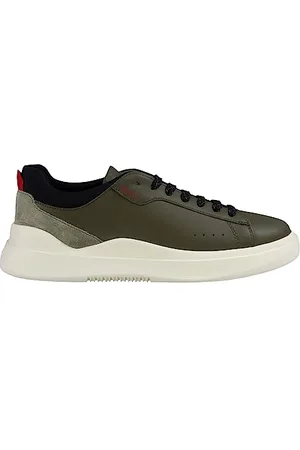 HUGO BOSS Men