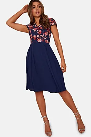 Chi Chi London Women