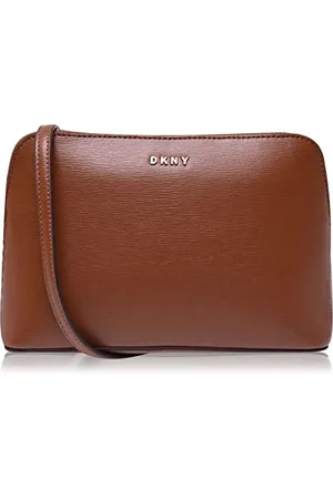 DKNY Women Bryant Crossbody, , Medium