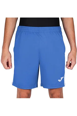 Joma Men