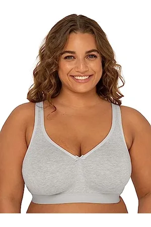 Fruit Of The Loom Women