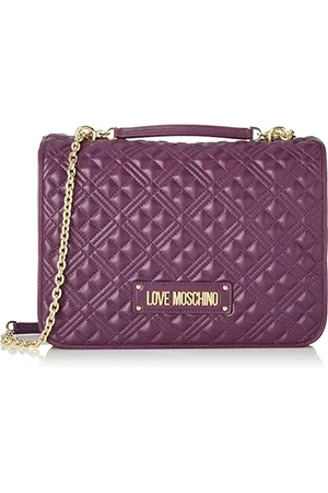 Moschino Women