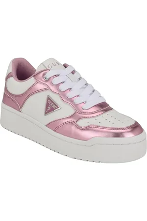 Guess Women