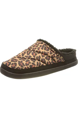 TOMS WOMEN SAGE, 10016810 UK8