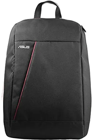 Asus 90-XB4000BA00060- /NEREUS BACKPACK/BK/16 INCH/, , One Size, Classic