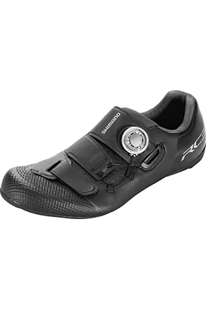 Shimano Unisex Sh-rc502 Shoes Sneaker, , 5 UK