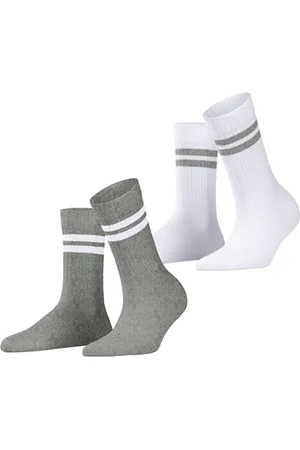 ESPRIT Women