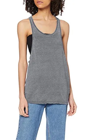 Urban classics Women
