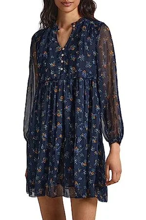 Pepe Jeans Women