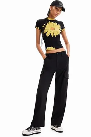 Desigual Women