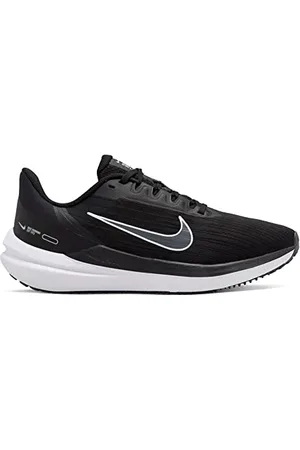 Nike Women