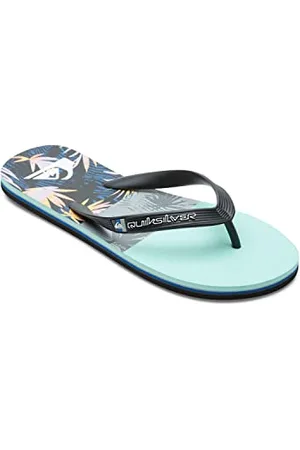 Quiksilver Molokai Panel - Flip-Flops for Men