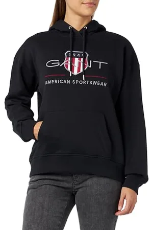 GANT Women