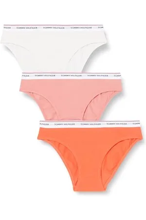 Tommy Hilfiger Women