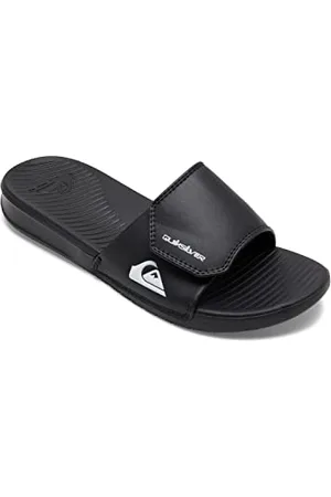 Quiksilver Men