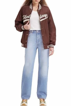 Levi