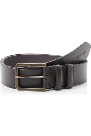 Wrangler Men