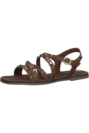 Marco Tozzi Women