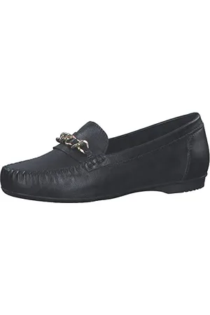 Marco Tozzi Women