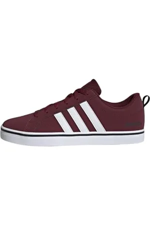 adidas Men