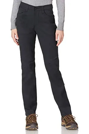 Wrangler Women
