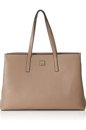 HUGO BOSS Women