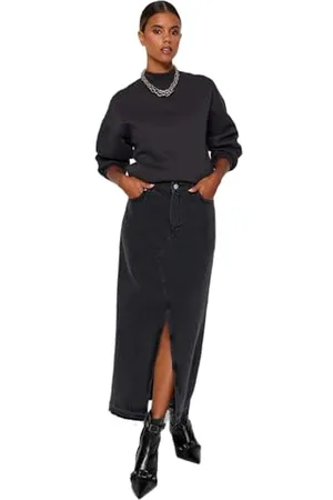 Trendyol Women
