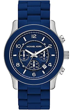 Michael Kors Runway Men