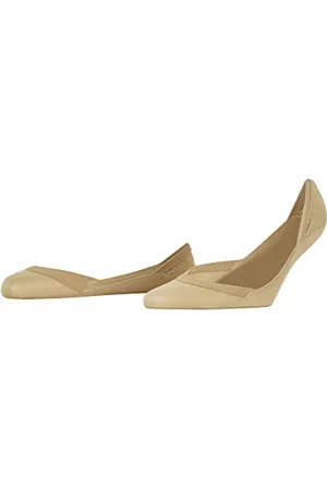 Falke Women