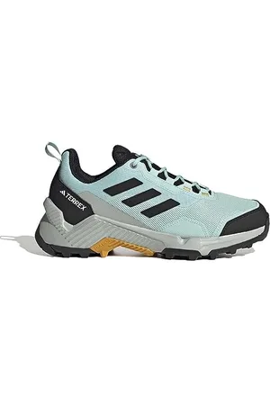 adidas Women