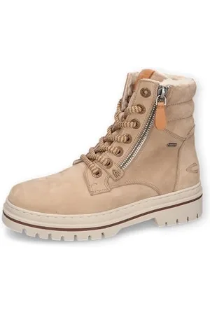 Camel Active Women
