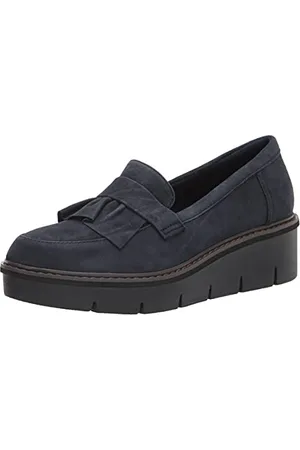 Clarks Women
