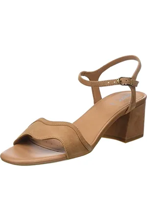 Geox Women