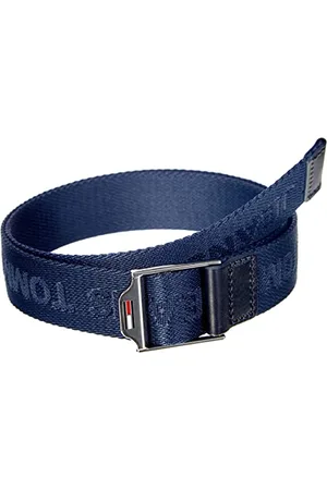 Tommy Hilfiger Women