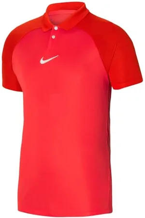 Nike Men