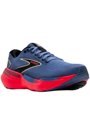 Brooks Women