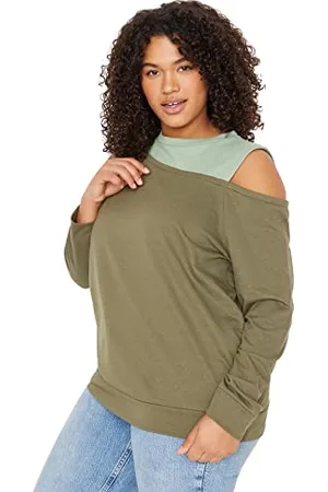 Trendyol Women