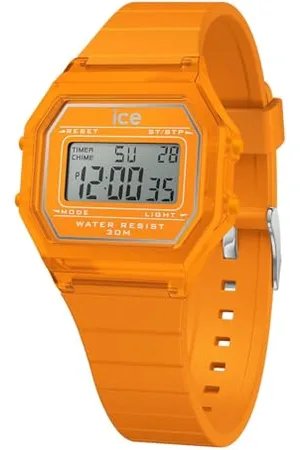 Ice-Watch Unisex