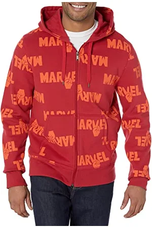 Amazon Disney | Marvel | Star Wars Men