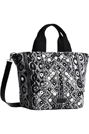Desigual Women