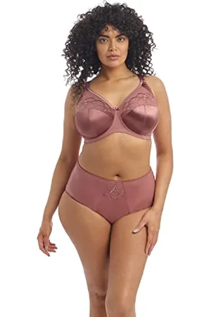Elomi Women