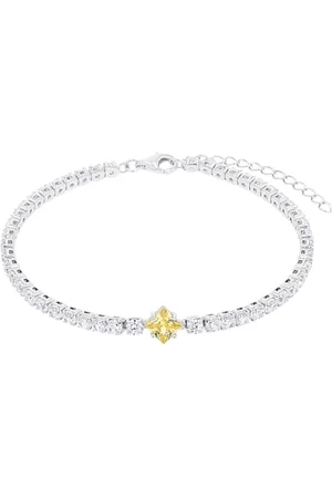 Amor Armband 925 Sterling Silver Women
